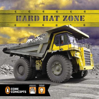Hard hat zone  cover image cdn