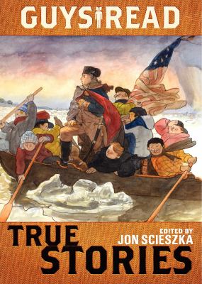 True stories  cover image cdn