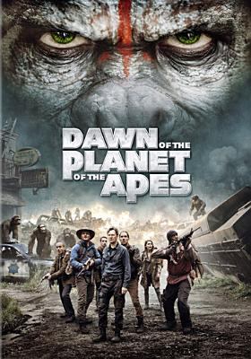Dawn of the planet of the apes cover image cdn