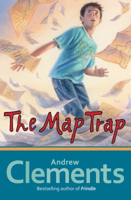 The map trap  cover image cdn
