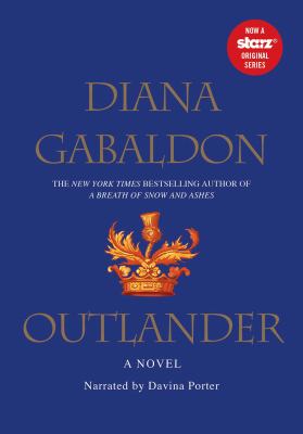 Outlander cover image cdn