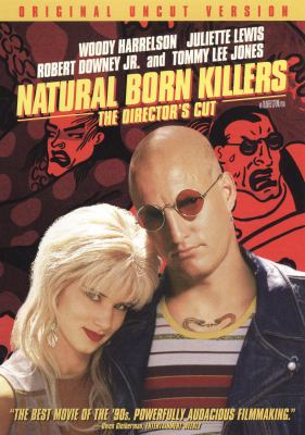 Natural born killers cover image cdn