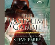 The Vastalimi gambit cover image cdn