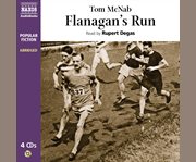 Flanagan's run cover image cdn
