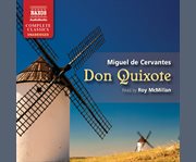 Don Quixote cover image cdn