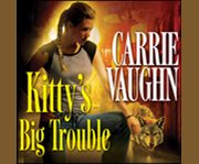 Kitty's big trouble cover image cdn