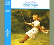 Pollyanna cover image cdn