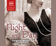 Night and day cover image cdn