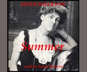 Summer cover image cdn