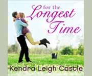 For the longest time cover image cdn