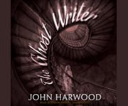 The ghost writer cover image cdn