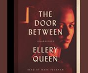 The door between a problem in deduction  cover image cdn