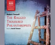 The ragged trousered philanthropists cover image cdn