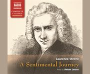 A sentimental journey through France and Italy cover image cdn