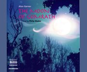 The moon of Gomrath cover image cdn