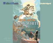 Six-gun Snow White cover image cdn