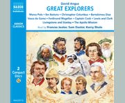 Great Explorers cover image cdn