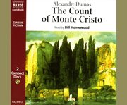 The Count of Monte Cristo cover image cdn