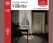 Villette cover image cdn