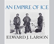 An empire of ice cover image cdn