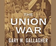 The union war cover image cdn