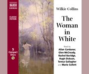 The woman in white cover image cdn