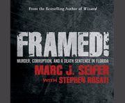 Framed! cover image cdn