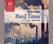 Hard times cover image cdn