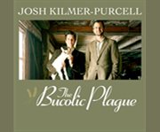 The bucolic plague how two Manhattanites became gentlemen farmers : an unconventional memoir  cover image cdn