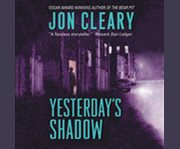 Yesterday's shadow cover image cdn