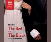 Red and black cover image cdn