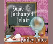 Some enchanted eclair cover image cdn