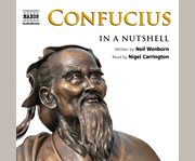 Confucius in a nutshell  cover image cdn