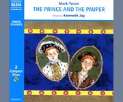 The prince and the pauper cover image cdn