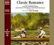 Classic romance cover image cdn