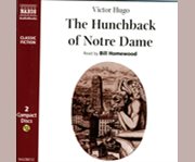 The hunchback of Notre Dame cover image cdn