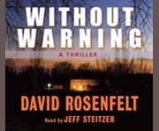 Without warning cover image cdn