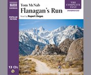 Flanagan's run cover image cdn