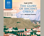 The glory of Ancient Greece cover image cdn