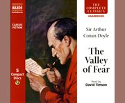 The valley of fear cover image cdn