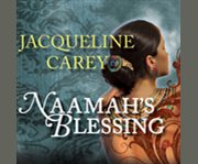 Naamah's blessing cover image cdn