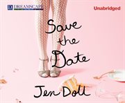 Save the date the occasional mortifications of a serial wedding guest  cover image cdn