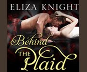 Behind the plaid cover image cdn