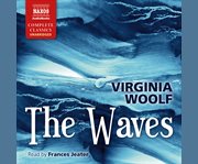 The waves cover image cdn