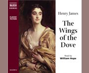The wings of the dove cover image cdn