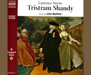 Tristram Shandy cover image cdn