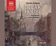 Bleak House cover image cdn