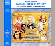 Famous people in history cover image cdn