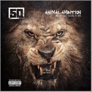 Animal ambition an untamed desire to win  cover image cdn