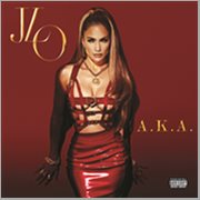 A.K.A. cover image cdn